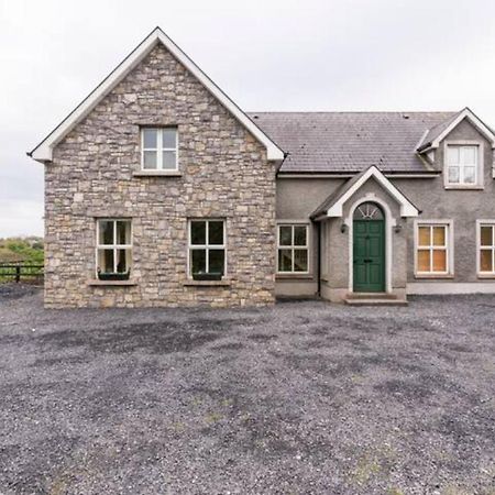 Ballinasloe Guest House In The Heart Of The Country المظهر الخارجي الصورة